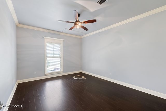 126 D Arceneaux Road, Scott, LA 70583