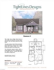 700 Vail Avenue, High Point, NC 27260