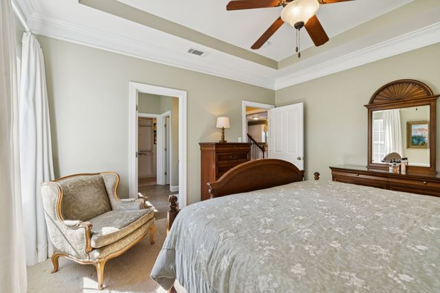 2110 Alteras Dr, Smyrna, TN 37167