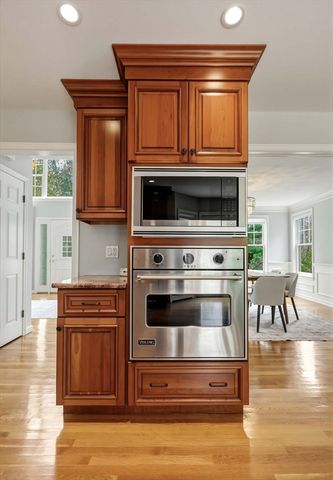 22 Liberty Drive, Southborough, MA 01772