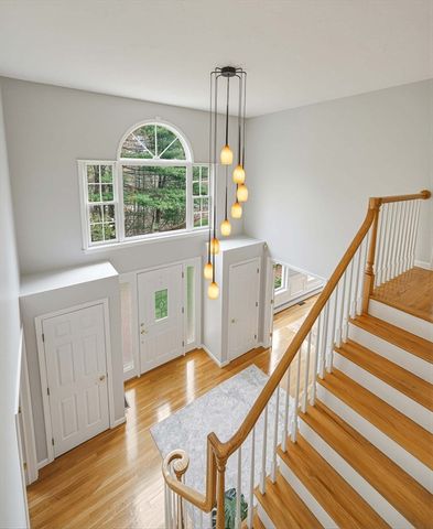 22 Liberty Drive, Southborough, MA 01772