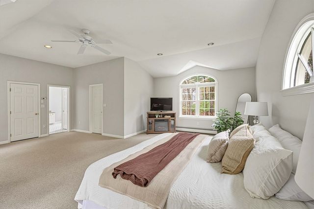 22 Liberty Drive, Southborough, MA 01772