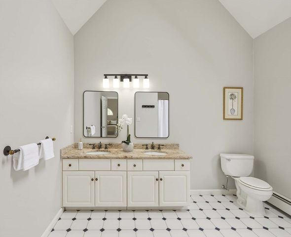 22 Liberty Drive, Southborough, MA 01772