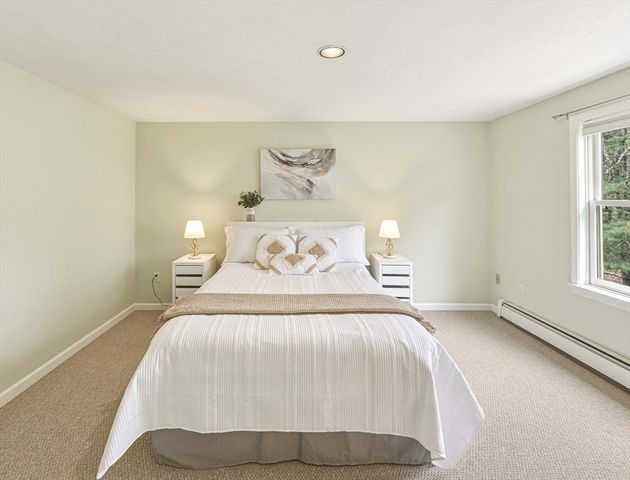 22 Liberty Drive, Southborough, MA 01772