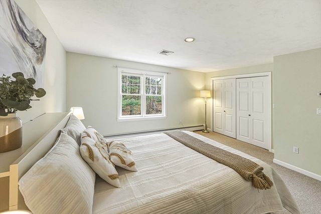 22 Liberty Drive, Southborough, MA 01772
