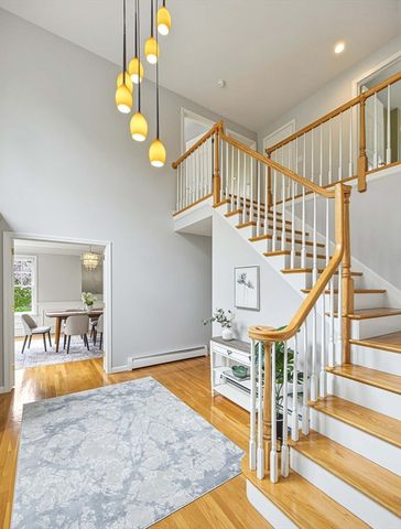 22 Liberty Drive, Southborough, MA 01772