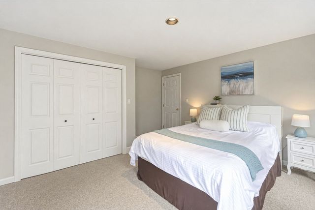 22 Liberty Drive, Southborough, MA 01772