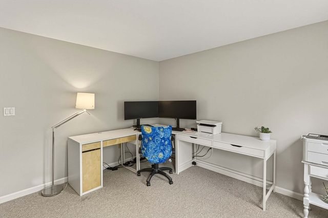 22 Liberty Drive, Southborough, MA 01772