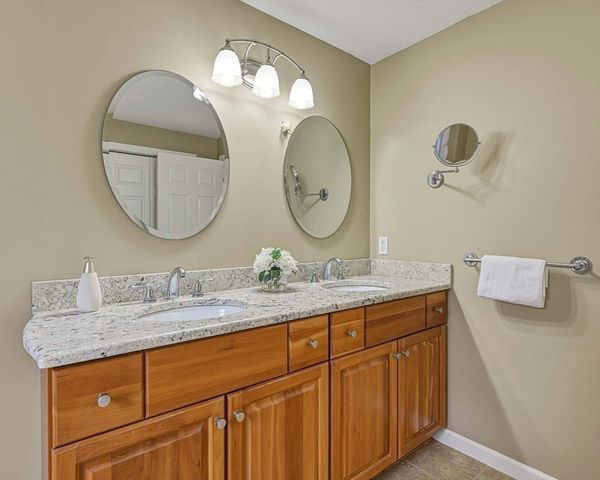22 Liberty Drive, Southborough, MA 01772