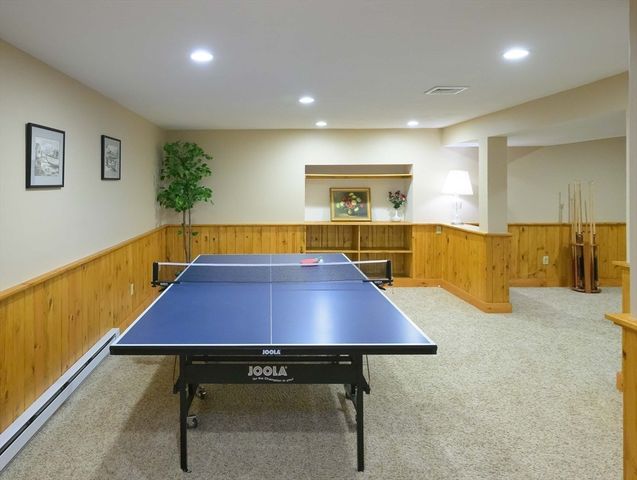 22 Liberty Drive, Southborough, MA 01772