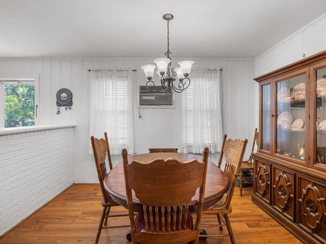 98 Littlejohn Court, Roebuck, SC 29376