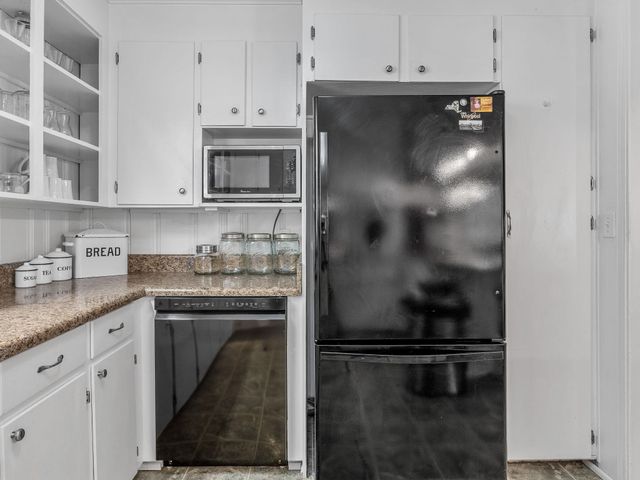 98 Littlejohn Court, Roebuck, SC 29376