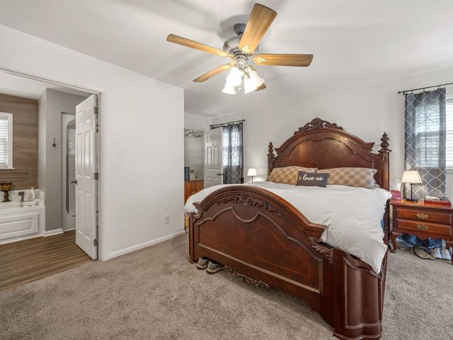 98 Littlejohn Court, Roebuck, SC 29376
