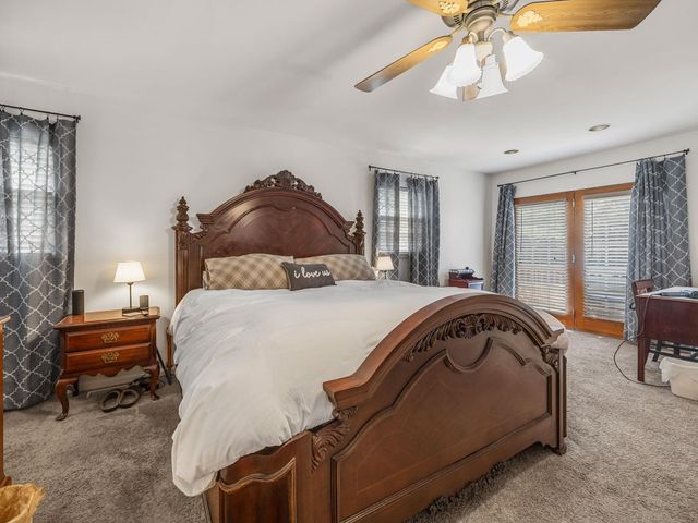 98 Littlejohn Court, Roebuck, SC 29376