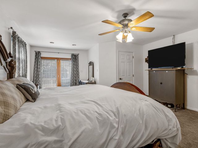98 Littlejohn Court, Roebuck, SC 29376