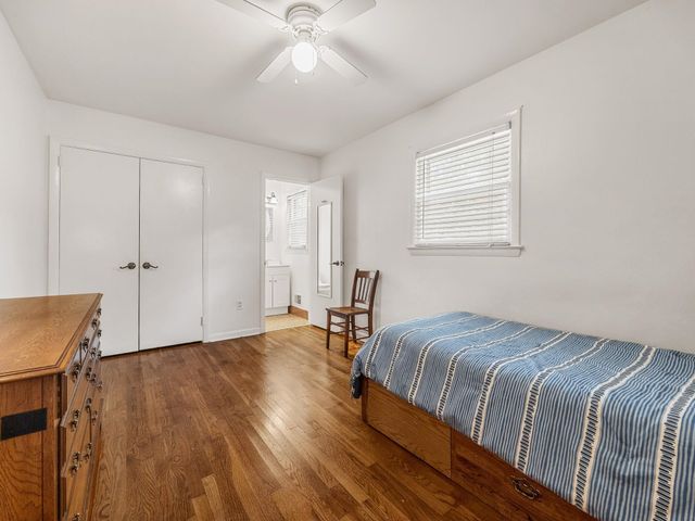 98 Littlejohn Court, Roebuck, SC 29376