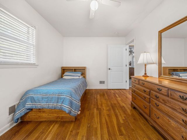 98 Littlejohn Court, Roebuck, SC 29376