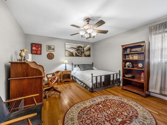 98 Littlejohn Court, Roebuck, SC 29376