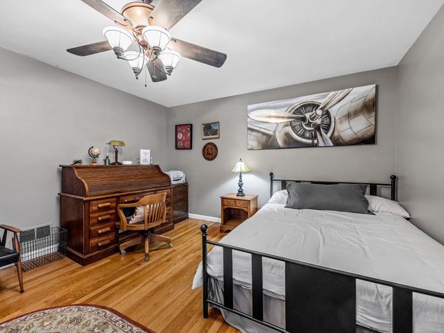 98 Littlejohn Court, Roebuck, SC 29376