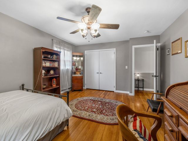 98 Littlejohn Court, Roebuck, SC 29376