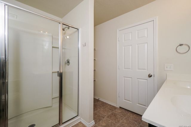 11710 Silver Sky, San Antonio, TX 78254