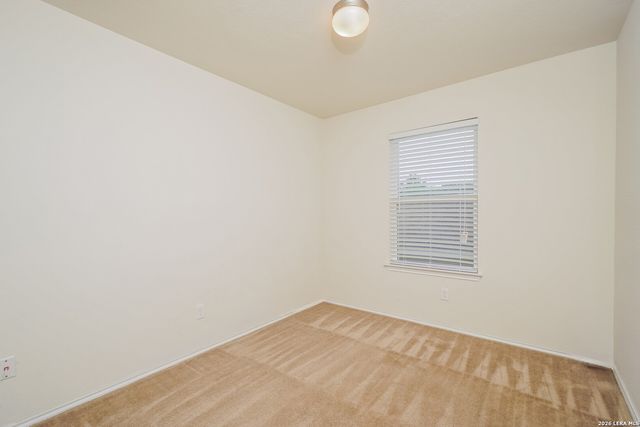 11710 Silver Sky, San Antonio, TX 78254