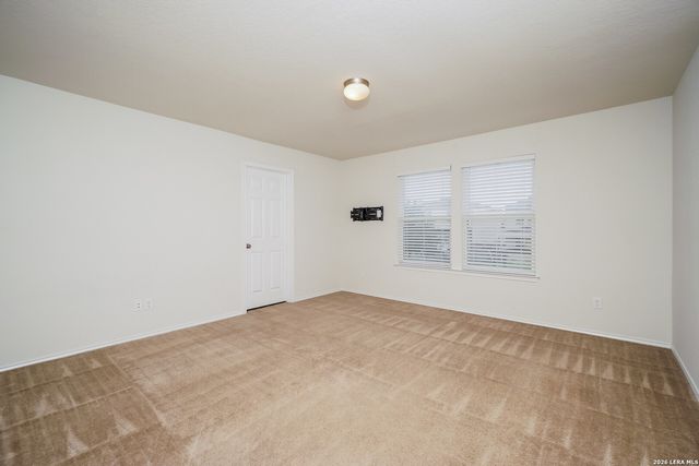 11710 Silver Sky, San Antonio, TX 78254