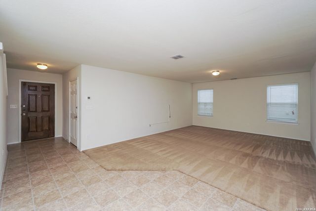 11710 Silver Sky, San Antonio, TX 78254