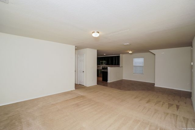 11710 Silver Sky, San Antonio, TX 78254