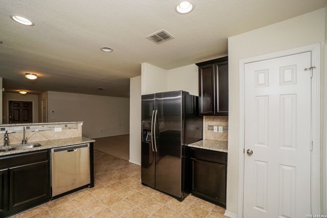 11710 Silver Sky, San Antonio, TX 78254