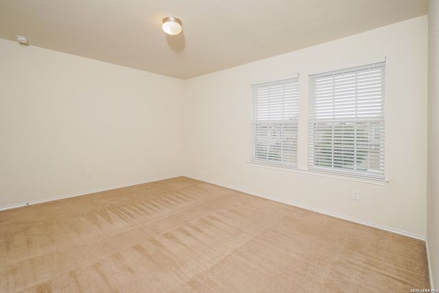 11710 Silver Sky, San Antonio, TX 78254