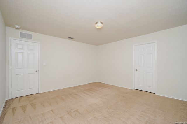 11710 Silver Sky, San Antonio, TX 78254