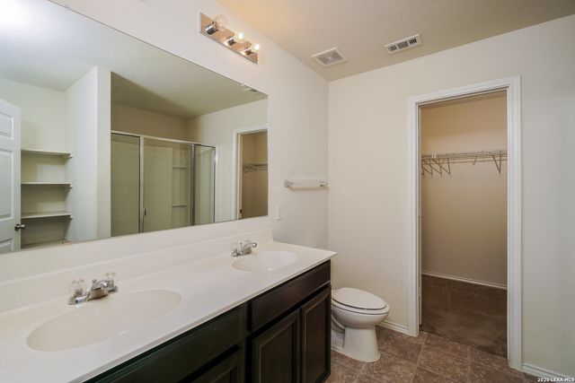 11710 Silver Sky, San Antonio, TX 78254