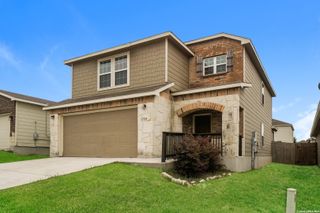 11710 Silver Sky, San Antonio, TX 78254