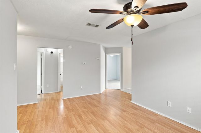 22906 Sherioaks Lane, Spring, TX 77389
