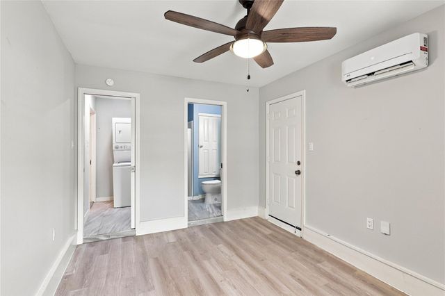 22906 Sherioaks Lane, Spring, TX 77389