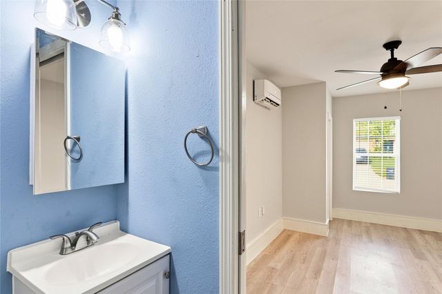 22906 Sherioaks Lane, Spring, TX 77389