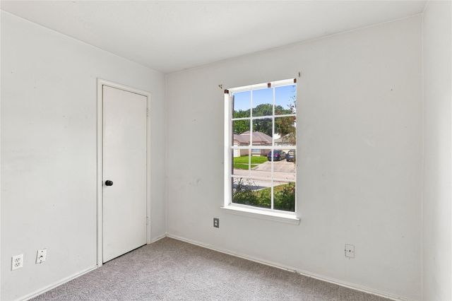 22906 Sherioaks Lane, Spring, TX 77389
