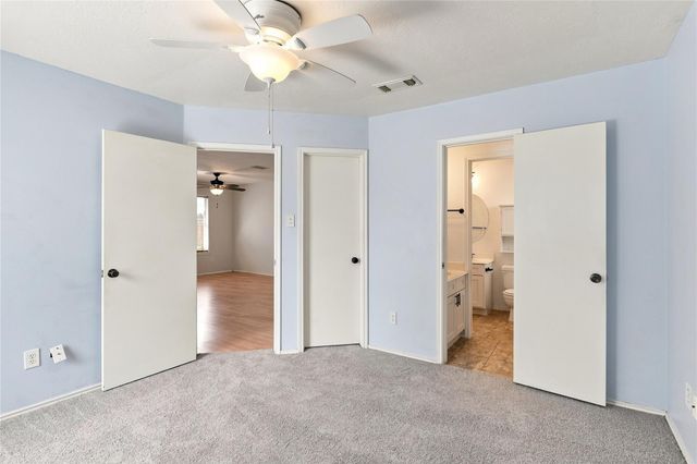 22906 Sherioaks Lane, Spring, TX 77389