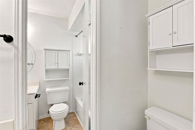 22906 Sherioaks Lane, Spring, TX 77389
