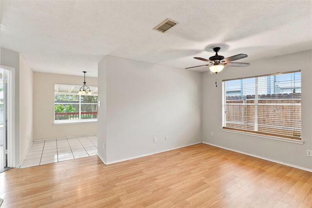 22906 Sherioaks Lane, Spring, TX 77389