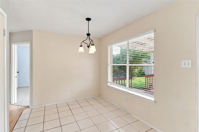 22906 Sherioaks Lane, Spring, TX 77389