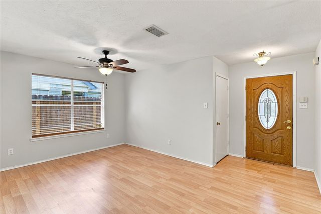 22906 Sherioaks Lane, Spring, TX 77389