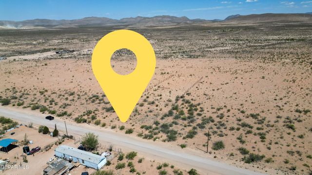 16915 Eisenberg Avenue, El Paso, TX 79938