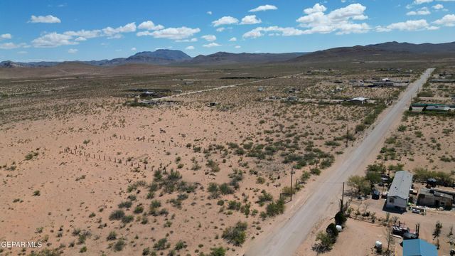 16915 Eisenberg Avenue, El Paso, TX 79938
