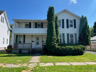 110 Cottage Street, Auburn, NY 13021