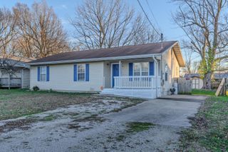 3200 W Lynn Street, Springfield, MO 65802