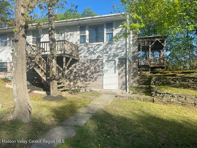 20 Saugerties Manor Road, Saugerties, NY 12477