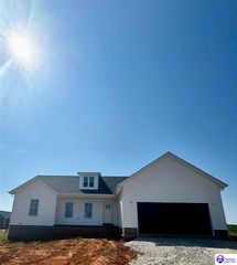 77 Nolin Road, Sonora, KY 42776