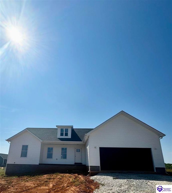77 Nolin Road, Sonora, KY 42776